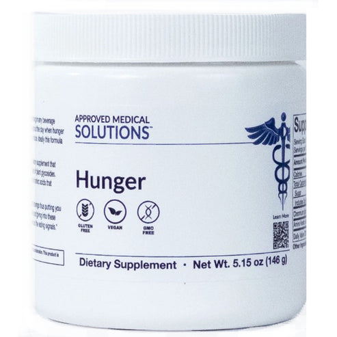 semaglutide lawsuit Semaglutide Eye Damage semaglutide lawsuit Semaglutide Eye Damage