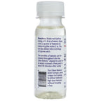 Approved Medical Solutions Clean Ketone Hydration Concentrate 2oz