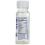 Approved Medical Solutions Clean Ketone Hydration Concentrate 2oz