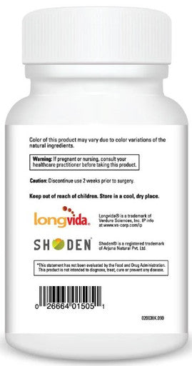DaVinci Laboratories Amyloid Complete 90c