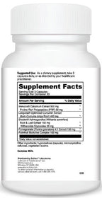 DaVinci Laboratories Amyloid Complete 90c