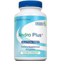Nutra BioGenesis Andro Plus 90c