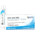 Guna Anti Age Vein 2 Tubes