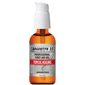Argentyn 23 Professional First Aid Gel Topical Healing (59mL) 2 oz