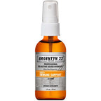 Argentyn 23 Daily+ Immune Support Spray (59mL) 2oz