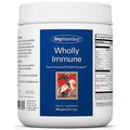 Allergy Research Group Wholly Immune Powder 900grams