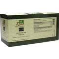 TCM Artemisia Yinchenhao Formula - T135G Yin Chen Hao Tang 42pkts