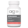 Allergy Research Group Artemisinin 100mg 90c