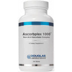 Douglas Laboratories Ascorbplex 180T