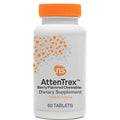 NeuroScience AttenTrex 60t