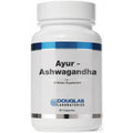 Douglas Laboratories Ayur Ashwagandha 60c
