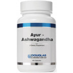 Douglas Laboratories Ayur Ashwagandha 60c