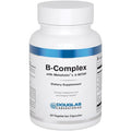 Douglas Laboratories B-Complex 60c