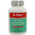Karuna B-Plex 120T