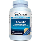 NuMedica B-Replete 180c