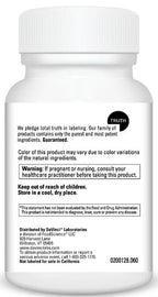 DaVinci Laboratories B Complex-75 60c
