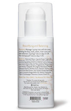 Dr. Cabeca Balance Cream 1.6 oz
