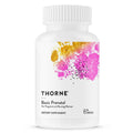 Thorne Basic Prenatal 90c