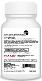 DaVinci Laboratories Behavior Balance-DMG 120c