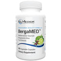 NuMedica BergaMED 90vc