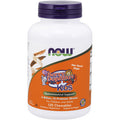 NOW BerryDophilus kids chewables 120 lozenges
