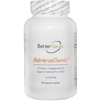 BetterGenix AdrenalGenix 90C