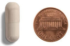 DaVinci Laboratories BioDIM Complex 60c