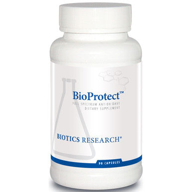 Biotics Research BioProtect 90C