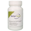 Bettergenix Biothroid-P 1/2 T3\T4 Support 90c