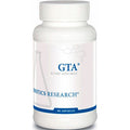 Biotics Research GTA 90c