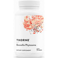 Thorne Boswellia Phytosome 60c