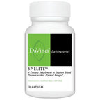 DaVinci Laboratories BP Elite 120c