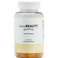 Biopharma Scientific nanoBEAUTY 60 gummies