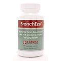Karuna BronchEze 180c