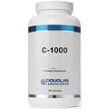 Douglas Laboratories C-1000 250c