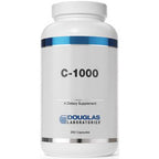 Douglas Laboratories C-1000 250c