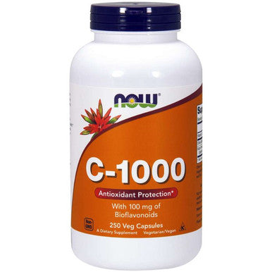 NOW C-1000 250vc