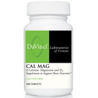 DaVinci Laboratories Cal Mag 180T