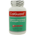 Karuna CalGuard 90T