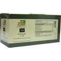 TCM Calm the Middle Formula - T05G An Zhong San 42pkts