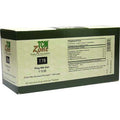 TCM Calm The Stomach Formula - T79G  Ping Wei San 42Pkts