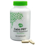 NeuroScience Calm PRT 90c
