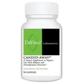 DaVinci Laboratories Candid-Away 90c