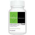 DaVinci Laboratories Carb-Down with Phase 2 90c