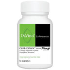 DaVinci Laboratories Carb-Down with Phase 2 90c