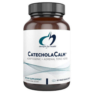 CatecholaCalm 90vc