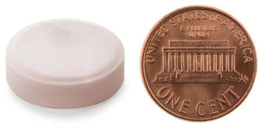 DaVinci Laboratories Chewable C-300 Cherry 90 chews