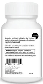 DaVinci Laboratories Chewable C-300 Cherry 90 chews