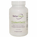 BetterGenix CholestGenix 90c
