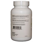 BetterGenix CholestGenix 90c